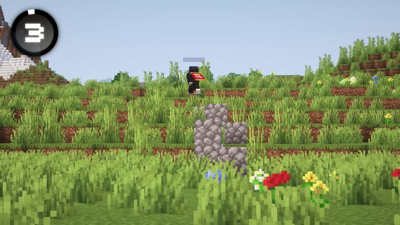 5 LITTLE MINECRAFT TRICKS That Make You 2x BETTER INSTANTLY! ⚡💎