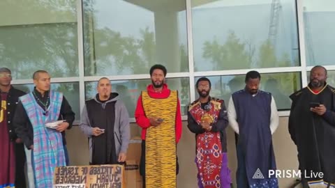 10-11-25 GMSWISCONSIN STREET MINISTRY