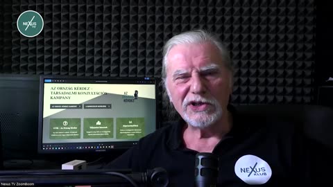 AZ ORSZÁG KÉRDEZ.HU - FELHÍVÁS