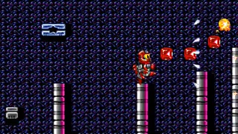 Amiga 500 Longplay - The Adventures of Quik and Silva - EU