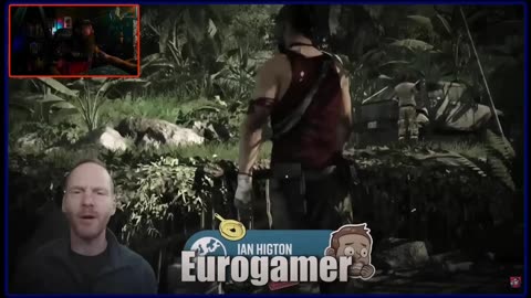 Ubisoft is collapsing and I'm having a GREAT time lol