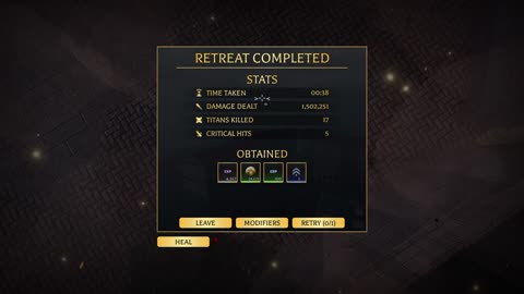 /roblox/ playing attack on titan revolution