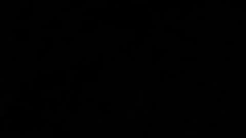 🤯🛰️ Incredible UFO Sighting in Greenville, SC! | TheTruthAbove