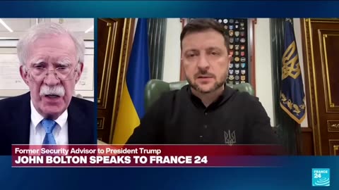 Ukraine should lower the mobilization age from 25 to 18