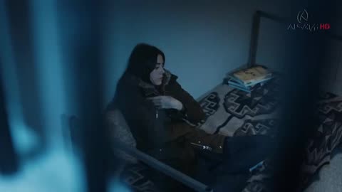 Nënë - Episodi 54 [Dubluar në Shqip]