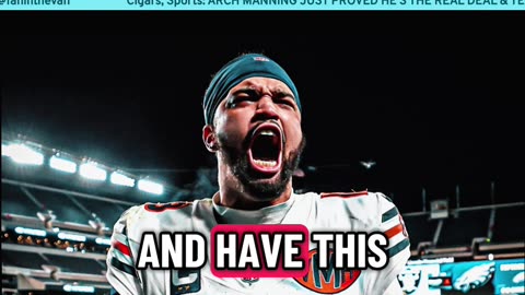 “Chicago Bears JUST HIJACKED the #1 Spot in the NFC… Thank the GENIUS Architect Ben Johnson!