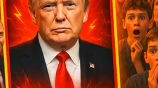 FDA Investigating Whether Adult Deaths Are Linked to COVID Vaccine