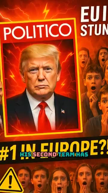 FDA Investigating Whether Adult Deaths Are Linked to COVID Vaccine