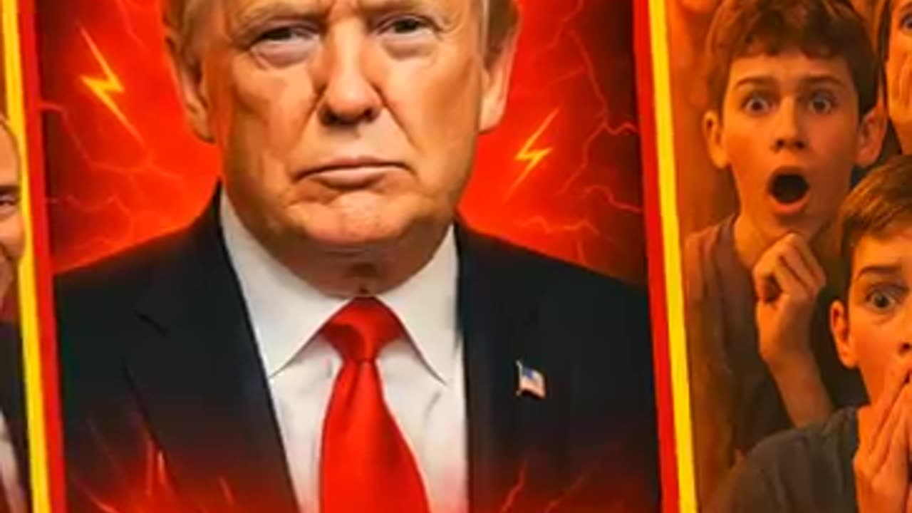 FDA Investigating Whether Adult Deaths Are Linked to COVID Vaccine