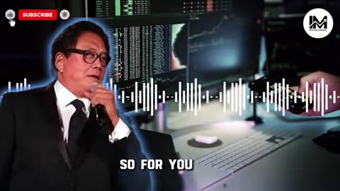 2026 Gold & Silver Boom: The Investment Opportunity Everyone’s Missing!