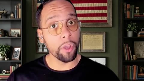 'No Kings,' They Said