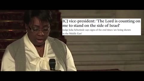 Peradaban Palestina / Manifesto of Thawabit (uncensored)(Video of Kopi Rid)