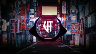 The Rise of Indie Artists: Redefining the Music Scene