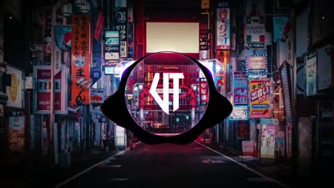 The Rise of Indie Artists: Redefining the Music Scene