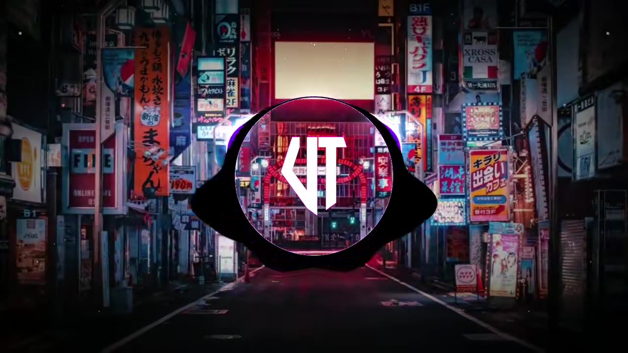 The Rise of Indie Artists: Redefining the Music Scene