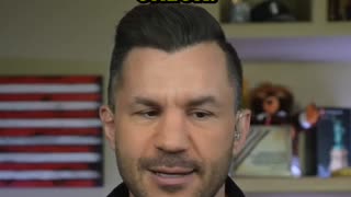 The MSNBC Face EXPOSED