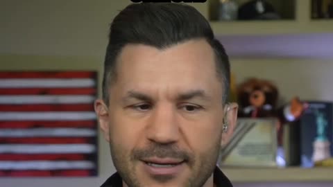 The MSNBC Face EXPOSED