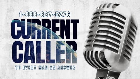 Episode 1374 - Pastor Mike Kestler and John Randall on To Every Man An Answer