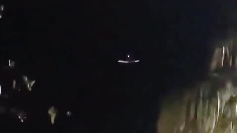 😱👁️ Tampa's Unknown Drone: Residents Spot Mysterious Object! | TheTruthAbove