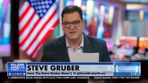 SHUTDOWN WINDOW: FIX IT OR FACE A YEAR-LONG CR