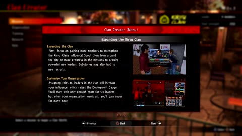 Yakuza 6 The Song Of Life Gameplay Walkthrough Part 22 - No Commentary