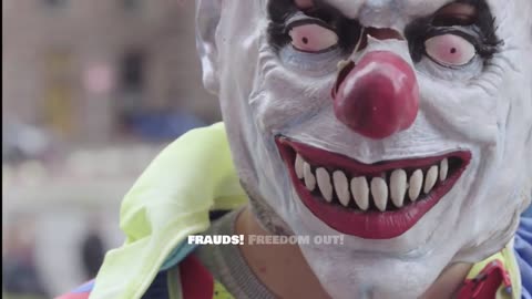 Liberals DEMOLISHED: Exposing Their Pathetic, Lying, Lunatic Circus!