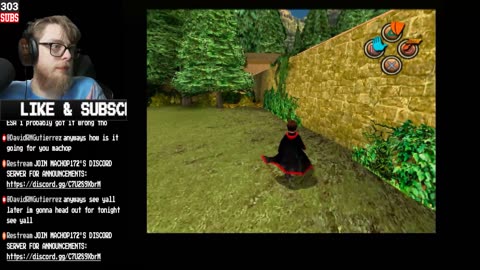 🔴Part 3! Harry Potter and The Chamber of Secrets! PS2! Real PS2 Footage! 1440p!