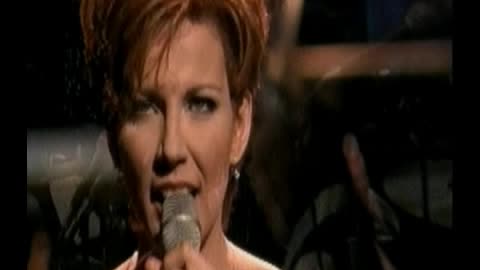 Martina Mcbride - The Christmas Song