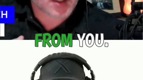 A.I on Rights and Predicts the world a 100 years from now!