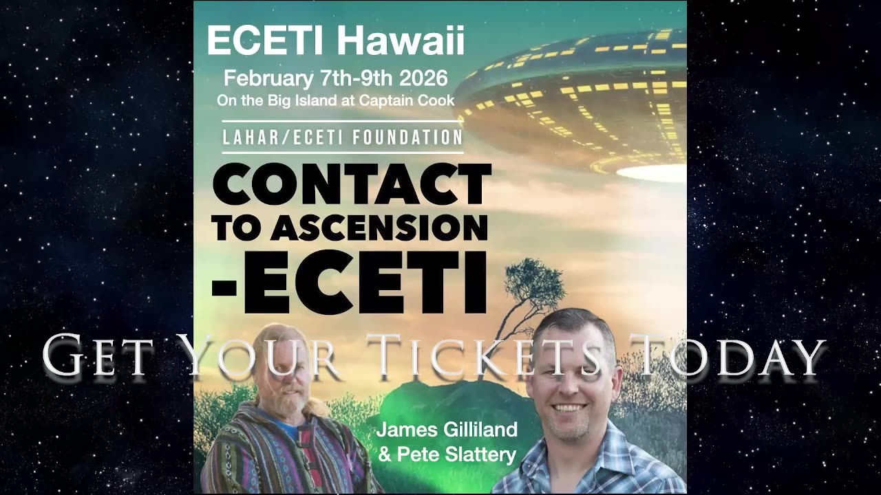 BBS Radio TV Station 1