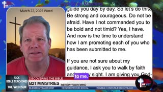FaithNFreedomTV: More Channels at faithnfreedom.tv