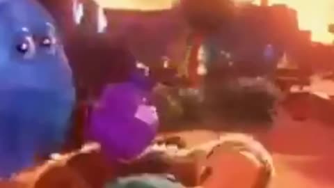 RAM Crisis Alert: AI Is Ruining Console Prices! 😱