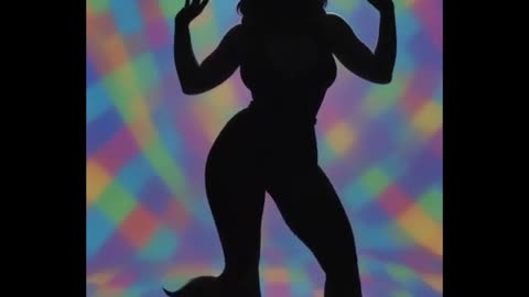 Hoof It! - Dance / Dance Music / Disco / Nu-Disco