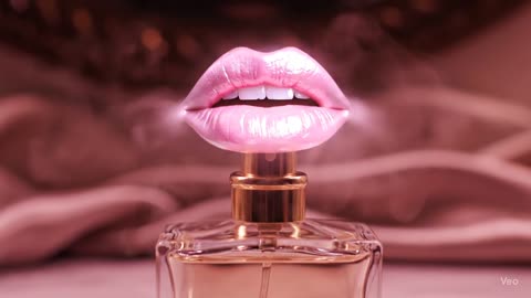 Whisper of Spirits. ASMR