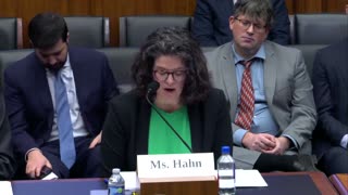 E-Verify: Lawful Employment in America - November 19, 2025