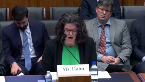 E-Verify: Lawful Employment in America - November 19, 2025