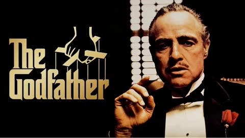 Προσέξτε κοπρόσκυλα...