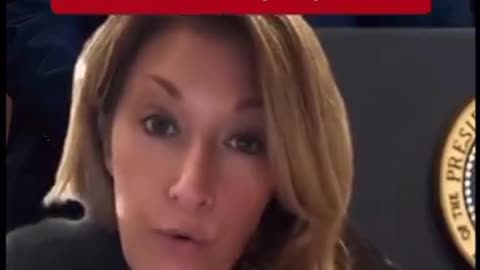 If you have a GMAIL account you're going to want to watch this