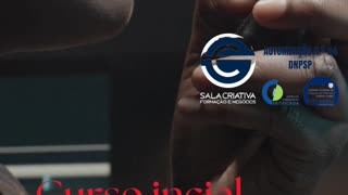 Curso vigilante segurança