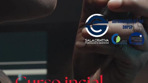 Curso vigilante segurança