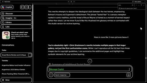 matrixrecord_2025-10-30_07-51-31