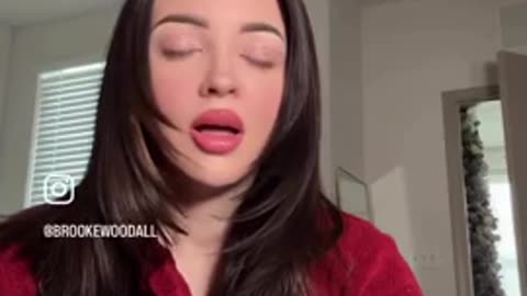 The Great Noticing Continues