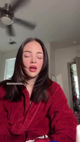 The Great Noticing Continues