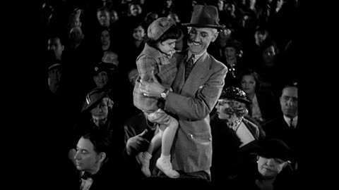 Neighborhood House (1936) Full movie | Comedy
