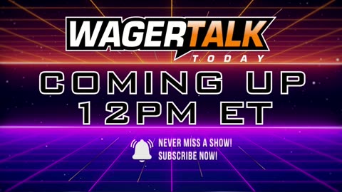 Full Board Breakdown 🔥 Best Bets for EVERY Major Game Today! | NBA, NHL, MLB & NFL Bets for 10/27/25