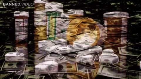 IW Archives 2021 Mar 28