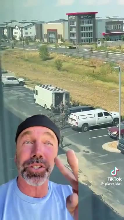 DID YOU EVER HEAR OF 🔞 OPERATIONː SOTERIA SHIELD⁉️