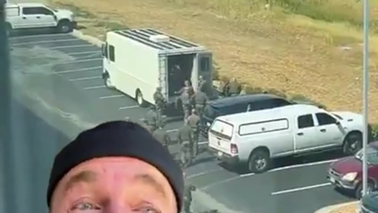 DID YOU EVER HEAR OF 🔞 OPERATIONː SOTERIA SHIELD⁉️