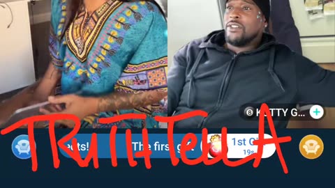 BIG SUEWOO MORNING SHOW LINES WITH KUTTY & MORE PT. 1