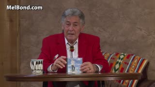 The Awesomeness of Christmas